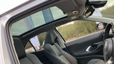 Toyota Yaris Cross 1.5 Hybrid Excel AWD 5dr CVT Hybrid Estate